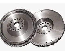 Eligfen Danışmanlık İç Ve Dış Ticaret Limited Şirketi