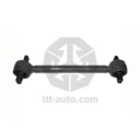 Calsis Otomotiv İç Ve Dış Ticaret Limited Şirketi