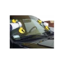 Genç Erdal Oto Cam İnş. Nak. Ltd. Şti.