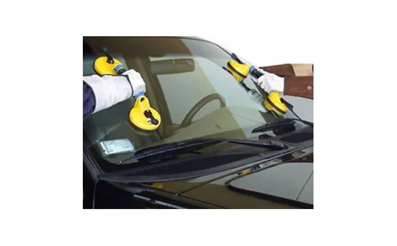 cam-ve-cam-urunleri-1