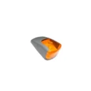 Ceotech Otomotiv İnş.san. İç Ve Dış Tic. Aş.