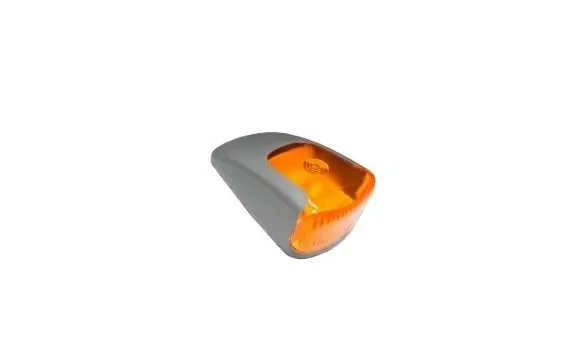 Ceotech Otomotiv İnş.san. İç Ve Dış Tic. Aş.