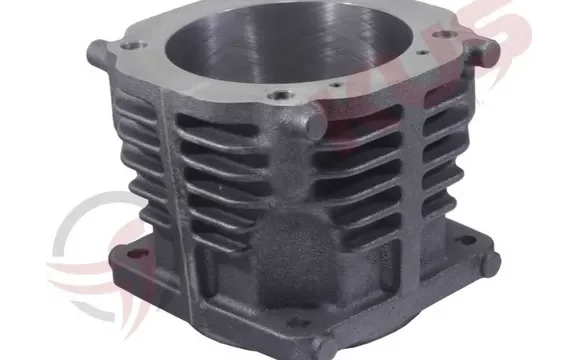 Akkuş Yedek Parça Otomotiv Sanayi Ve Ticaret Limited Şirketi