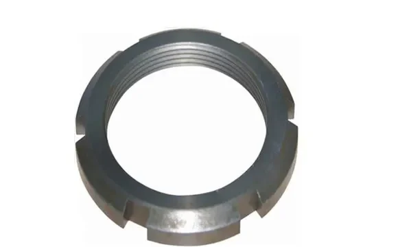 Citex Et Ve Süt Hayvancılık Tarım Otomotiv İç Ve Dış Ticaret Ltd. Şti