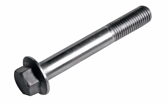 Dört Kardeşler Otomotiv