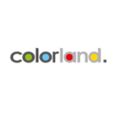 colorland