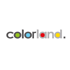 What My Business logo