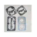 Ali Galip Çizmecioğlu-çizmecioğlu Otomotiv