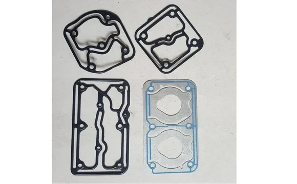 Ali Galip Çizmecioğlu-çizmecioğlu Otomotiv