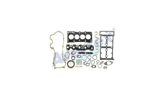 Avortex Conta Otomotiv Sanayi Ticaret Limited Şirketi