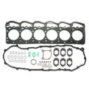 Conta-san Conta Sanayii Ve Ticaret Limited Şirketi