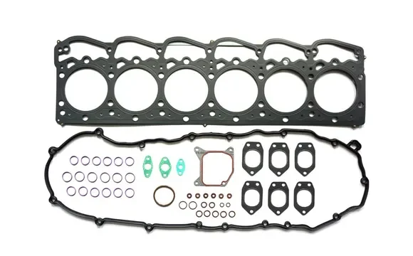 Conta-san Conta Sanayii Ve Ticaret Limited Şirketi