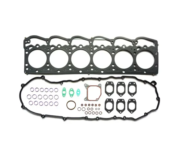 Conta-san Conta Sanayii Ve Ticaret Limited Åžirketi