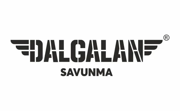 dalgalan-savunma-sanayi-658a04f9-ec00-4174-8ca5-c5340803e060-2