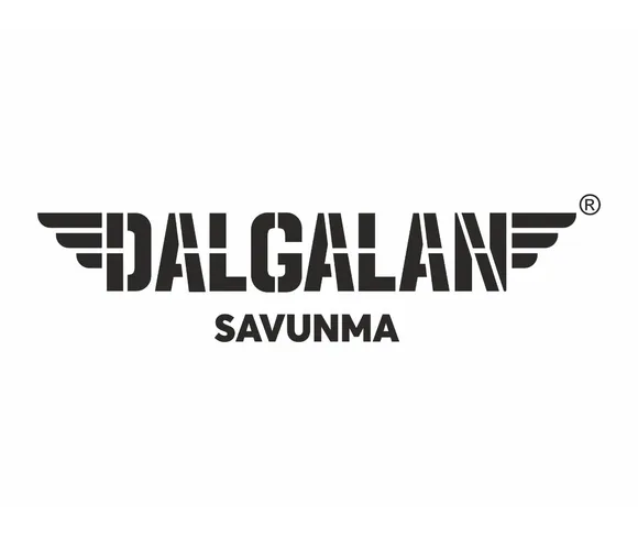 What My Business logo