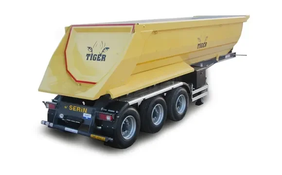 Asteriya İthalat İhracat İnşaat Ve Nakliyat Limited Şirketi