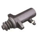 Ali Özden-özd Oto Yedek Parça Ve Nakliye