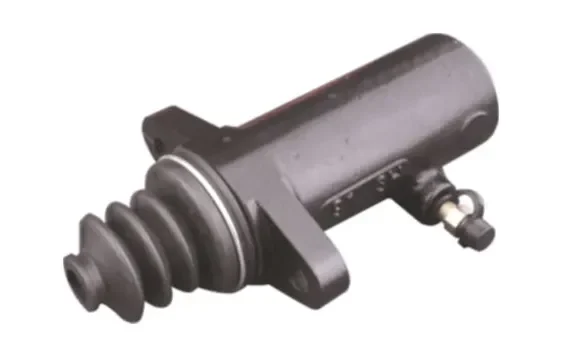 Ali Özden-özd Oto Yedek Parça Ve Nakliye