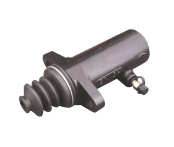 Ali Özden-özd Oto Yedek Parça Ve Nakliye