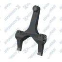 Kommar Otomotiv İç Ve Dış Tic. Ltd. Şti.