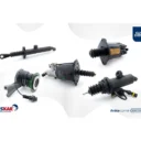 Arskar Otomotiv San. Ve Tic. Ltd. Şti.