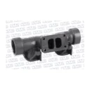 Demosan Metalurji Nakliyat Otomotiv Sanayi Ve Ticaret Limited Şirketi