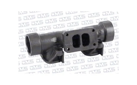 Demosan Metalurji Nakliyat Otomotiv Sanayi Ve Ticaret Limited Şirketi