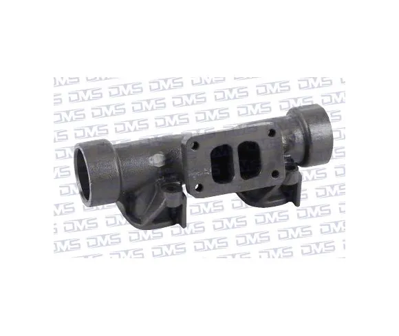 Demosan Metalurji Nakliyat Otomotiv Sanayi Ve Ticaret Limited Şirketi