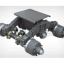 A.b.b. Hidrolik Otomotiv Sanayi Ve Ticaret Limited Åžirketi