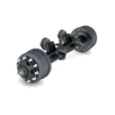 Büyükateş Dingil.san.tic.ltd.şti.