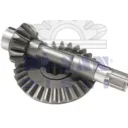 Di-san Otomotiv Mak. San. Ve Tic. Ltd. Şti.