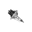 Kutlu Oto Yedek Parça Pazarlama San. Tic. Ltd. Şti.