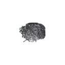 Favori Otomotiv Gıda Sanayi Ve Tic. Ltd. Şti.