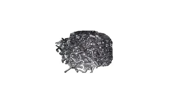 Favori Otomotiv Gıda Sanayi Ve Tic. Ltd. Şti.