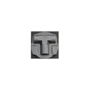 Eds Çelik Dövme Otomotiv San. Ve Tic.