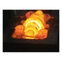 Kds Otomotiv San. Ve Tic. Ltd. Şti.