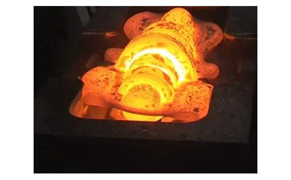 dovulmus-otomotiv-yedek-parca-1-2