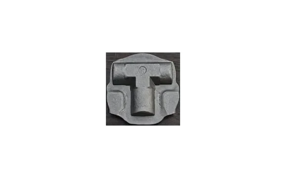 Eds Çelik Dövme Otomotiv San. Ve Tic.