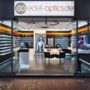 edel-optics.fr
