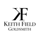 Keith Field Goldsmith