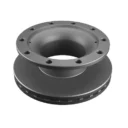 Ekersan Fren Otomotiv San. Tic. Ltd. Åžti.