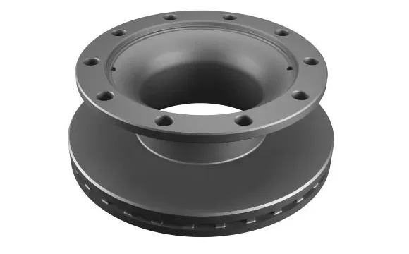 Ekersan Fren Otomotiv San. Tic. Ltd. Şti.