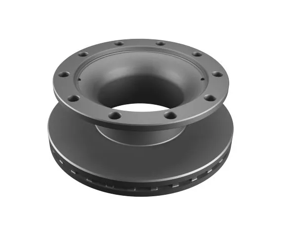 Ekersan Fren Otomotiv San. Tic. Ltd. Åžti.