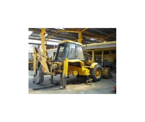 Elce Makina İnşaat Ve Otomotiv Sanayi Ticaret Limited Şirketi