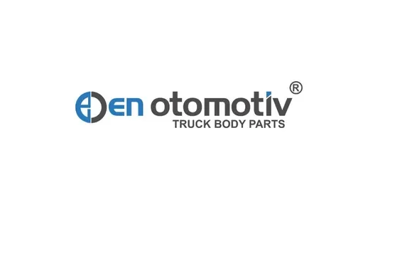 Endüstriyel Hizmetler Danışmanlık Otomotiv Tıbbi Aletler Makina Sanayi Ve Ticaret Limited Şirketi