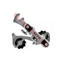 Erbaş Bisiklet Motosiklet San. Ve Tic. Ltd. Şti.