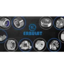 Erbulat Otomotiv Gıda Makina San.tic.ltd.şti.