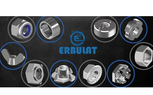 Erbulat Otomotiv Gıda Makina San.tic.ltd.şti.