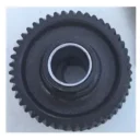 E.s.a Eren Otomotiv Gıda San. Ve Tic. Ltd. Şti.