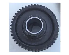 E.s.a Eren Otomotiv Gıda San. Ve Tic. Ltd. Şti.